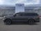 2026 Ford Expedition MAX Platinum®