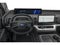 2026 Ford Expedition Max Platinum 4x4
