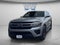 2024 Ford Expedition XLT 4x4