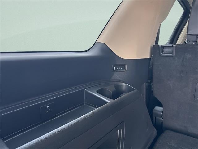 2024 Ford Expedition XLT 4x4