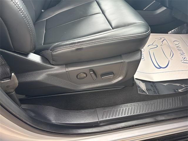 2024 Ford Expedition XLT 4x4