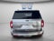 2024 Ford Expedition XLT 4x4