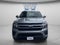 2024 Ford Expedition XLT 4x4