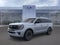 2025 Ford Expedition Platinum®