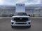 2025 Ford Expedition Platinum®