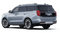 2025 Ford Expedition Platinum®
