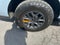 2025 Ford Expedition Tremor 4x4
