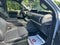 2025 Ford Expedition Tremor 4x4