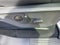 2025 Ford Expedition Tremor 4x4