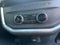 2025 Ford Expedition Tremor 4x4