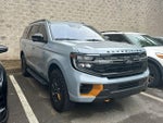 2025 Ford Expedition Tremor 4x4