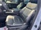 2025 Ford Expedition Tremor 4x4