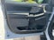 2025 Ford Expedition Tremor 4x4
