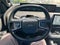 2025 Ford Expedition Tremor 4x4