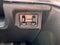 2025 Ford Expedition Tremor 4x4