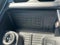 2025 Ford Expedition Tremor 4x4