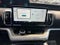 2025 Ford Expedition Tremor 4x4