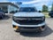 2025 Ford Expedition Tremor 4x4