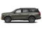 2025 Ford Expedition Tremor 4x4