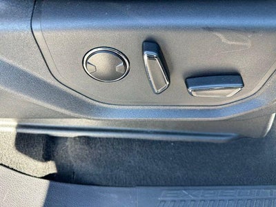 2024 Ford Expedition Limited 4x4