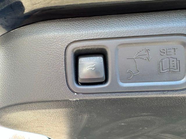 2024 Ford Expedition Limited 4x4