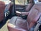 2024 Ford Expedition Limited 4x4