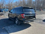 2024 Ford Expedition Limited 4x4
