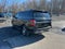 2024 Ford Expedition Limited 4x4