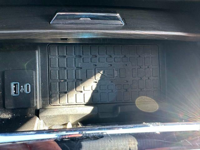 2024 Ford Expedition Limited 4x4