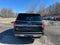 2024 Ford Expedition Limited 4x4