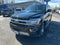 2024 Ford Expedition Limited 4x4