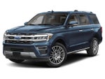 2024 Ford Expedition Limited 4x4