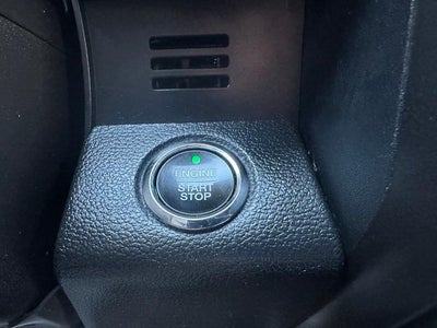 2021 Ford Expedition Limited 4x4