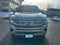 2021 Ford Expedition Limited 4x4