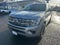 2021 Ford Expedition Limited 4x4