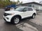 2022 Ford Explorer XLT 4WD