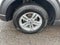 2022 Ford Explorer XLT 4WD