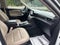 2022 Ford Explorer XLT 4WD