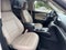 2022 Ford Explorer XLT 4WD