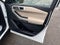 2022 Ford Explorer XLT 4WD