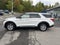 2022 Ford Explorer XLT 4WD