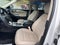 2022 Ford Explorer XLT 4WD