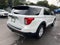 2022 Ford Explorer XLT 4WD
