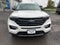 2022 Ford Explorer XLT 4WD
