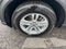 2022 Ford Explorer XLT 4WD
