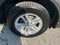 2020 Ford Explorer XLT 4WD