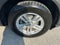 2020 Ford Explorer XLT 4WD