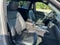 2020 Ford Explorer XLT 4WD
