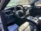 2020 Ford Explorer XLT 4WD