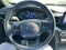 2020 Ford Explorer XLT 4WD